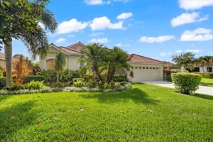 7565 PALMER GLEN CIRCLE, SARASOTA, FL 34240 Sold 04/23/25