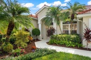 7565 PALMER GLEN CIRCLE, SARASOTA, FL 34240 Sold 04/23/25