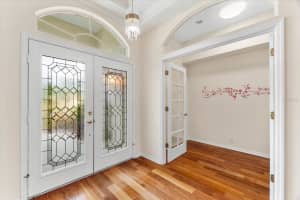 7565 PALMER GLEN CIRCLE, SARASOTA, FL 34240 Sold 04/23/25