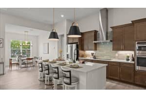26 FERNGATE LANE, PALM COAST, FL 32137 Sold 10/13/24