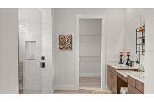 26 FERNGATE LANE, PALM COAST, FL 32137 Sold 10/13/24