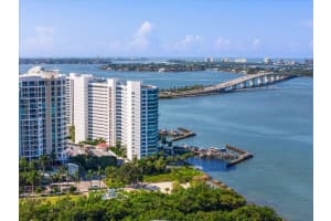 988 BLVD OF THE ARTS #810, SARASOTA, FL 34236 Sold 04/15/25