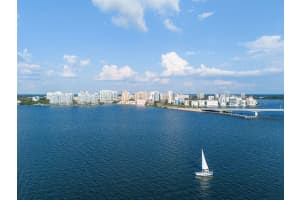 988 BLVD OF THE ARTS #810, SARASOTA, FL 34236 Sold 04/15/25