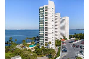 988 BLVD OF THE ARTS #810, SARASOTA, FL 34236 Sold 04/15/25
