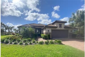 5393 SALCANO STREET, SARASOTA, FL 34238 Sold 01/28/25