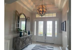 5393 SALCANO STREET, SARASOTA, FL 34238 Sold 01/28/25