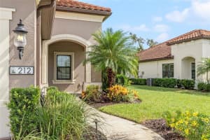 212 CASALINO DRIVE, NOKOMIS, FL 34275 Sold 03/20/25