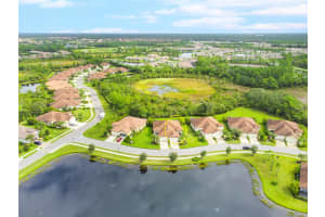 212 CASALINO DRIVE, NOKOMIS, FL 34275 Sold 03/20/25