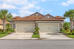 212 CASALINO DRIVE, NOKOMIS, FL 34275 Sold 03/20/25