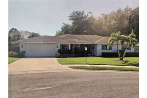 6920 8TH STREET, SARASOTA, FL 34243 Sold 11/22/24