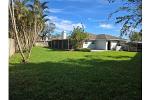 6920 8TH STREET, SARASOTA, FL 34243 Sold 11/22/24
