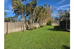 6920 8TH STREET, SARASOTA, FL 34243 Sold 11/22/24