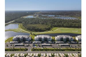 18028 GAWTHROP DRIVE, BRADENTON, FL 34211 Sold 05/15/25