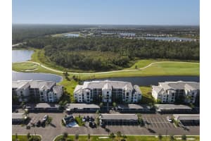 18028 GAWTHROP DRIVE, BRADENTON, FL 34211 Sold 05/15/25