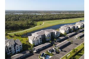 18028 GAWTHROP DRIVE, BRADENTON, FL 34211 Sold 05/15/25