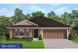 2628 Averland Loop, NORTH PORT 2628 Averland Loop, NORTH PORT