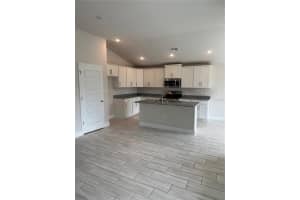 2628 AVERLAND LOOP, NORTH PORT, FL 34287 - MLS#MFRA4625737