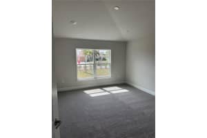 2628 AVERLAND LOOP, NORTH PORT, FL 34287 - MLS#MFRA4625737