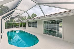 328 MONET DRIVE, NOKOMIS, FL 34275 Sold 01/15/25