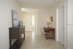 2943 TUCKERSTOWN DRIVE, SARASOTA, FL 34231 - MLS#MFRA4625745
