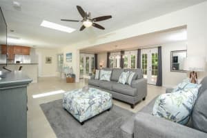 2943 TUCKERSTOWN DRIVE, SARASOTA, FL 34231 - MLS#MFRA4625745