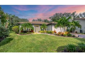 3432 HIGHLANDS BRIDGE ROAD, SARASOTA, FL 34235 Sold 03/14/25