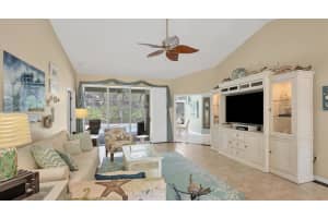 3432 HIGHLANDS BRIDGE ROAD, SARASOTA, FL 34235 Sold 03/14/25