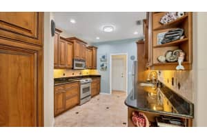 3432 HIGHLANDS BRIDGE ROAD, SARASOTA, FL 34235 Sold 03/14/25