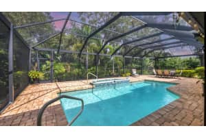 3432 HIGHLANDS BRIDGE ROAD, SARASOTA, FL 34235 Sold 03/14/25