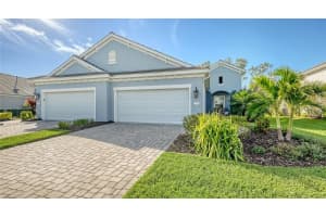 12714 COBALT TERRACE, LAKEWOOD RANCH, FL 34211 Sold 12/12/24