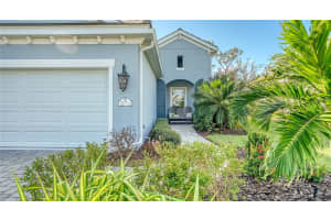 12714 COBALT TERRACE, LAKEWOOD RANCH, FL 34211 Sold 12/12/24