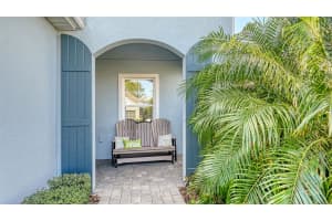 12714 COBALT TERRACE, LAKEWOOD RANCH, FL 34211 Sold 12/12/24
