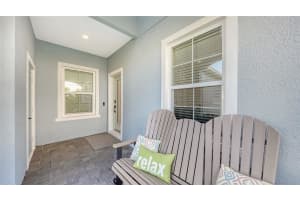 12714 COBALT TERRACE, LAKEWOOD RANCH, FL 34211 Sold 12/12/24