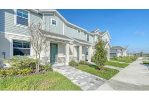 1828 COCKPIT LANE, SARASOTA, FL 34240 Sold 12/16/24