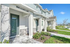 1828 COCKPIT LANE, SARASOTA, FL 34240 Sold 12/16/24