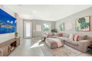 1828 COCKPIT LANE, SARASOTA, FL 34240 Sold 12/16/24