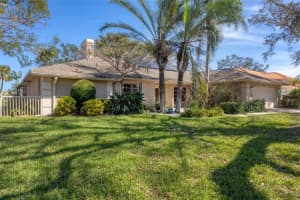 3755 PRAIRIE DUNES DRIVE, SARASOTA, FL 34238 Sold 12/02/24