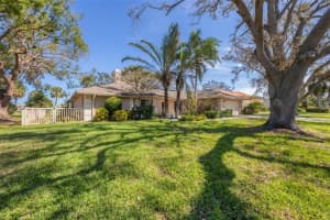 3755 PRAIRIE DUNES DRIVE, SARASOTA, FL 34238 Sold 12/02/24