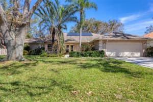 3755 PRAIRIE DUNES DRIVE, SARASOTA, FL 34238 Sold 12/02/24