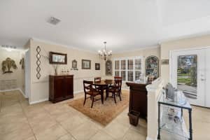 3755 PRAIRIE DUNES DRIVE, SARASOTA, FL 34238 Sold 12/02/24