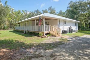 17750 LEETANA ROAD, NORTH FORT MYERS, FL 33917 Sold 03/21/25