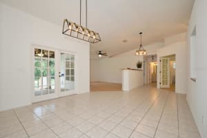17750 LEETANA ROAD, NORTH FORT MYERS, FL 33917 Sold 03/21/25