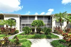 5290 HYLAND HILLS AVENUE, SARASOTA, FL 34241 Sold 12/05/24