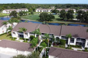 5290 HYLAND HILLS AVENUE, SARASOTA, FL 34241 Sold 12/05/24
