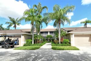 5290 HYLAND HILLS AVENUE, SARASOTA, FL 34241 Sold 12/05/24