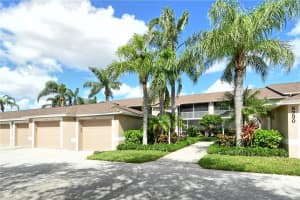 5290 HYLAND HILLS AVENUE, SARASOTA, FL 34241 Sold 12/05/24