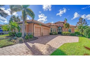 14636 NEWTONMORE LANE, LAKEWOOD RANCH, FL 34202 Sold 06/23/25