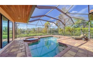 14636 NEWTONMORE LANE, LAKEWOOD RANCH, FL 34202 Sold 06/23/25