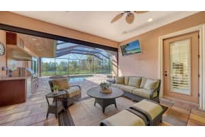 14636 NEWTONMORE LANE, LAKEWOOD RANCH, FL 34202 Sold 06/23/25