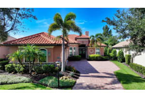 14636 NEWTONMORE LANE, LAKEWOOD RANCH, FL 34202 Sold 06/23/25